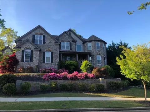 3079 Hidden Falls Dr, Buford, GA 30519