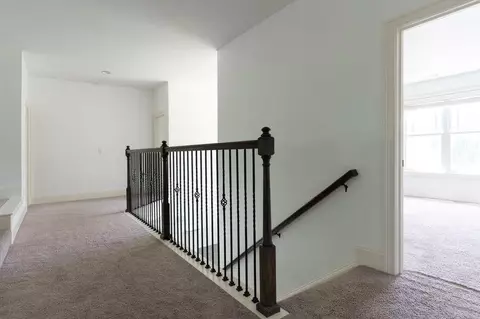 Entry Way - 3079 Hidden Falls Dr, Buford, GA 30519 photo 5 of 7