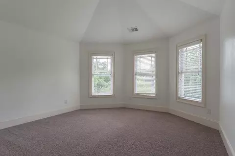 Bedroom - 3079 Hidden Falls Dr, Buford, GA 30519 photo 9 of 9