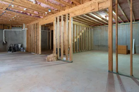 Other - 3079 Hidden Falls Dr, Buford, GA 30519 photo 11 of 13