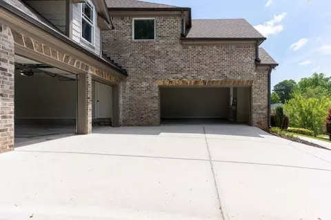 Other - 3079 Hidden Falls Dr, Buford, GA 30519 photo 5 of 13