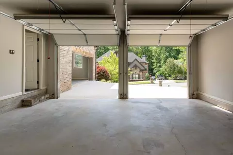 Other - 3079 Hidden Falls Dr, Buford, GA 30519 photo 8 of 13