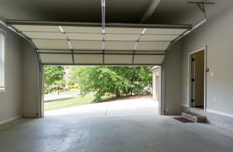 Other - 3079 Hidden Falls Dr, Buford, GA 30519 photo 7 of 13