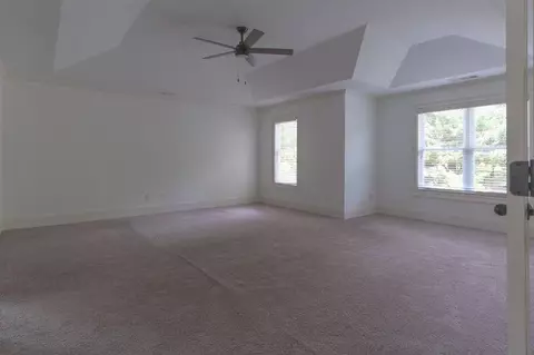 Bedroom - 3079 Hidden Falls Dr, Buford, GA 30519 photo 6 of 9