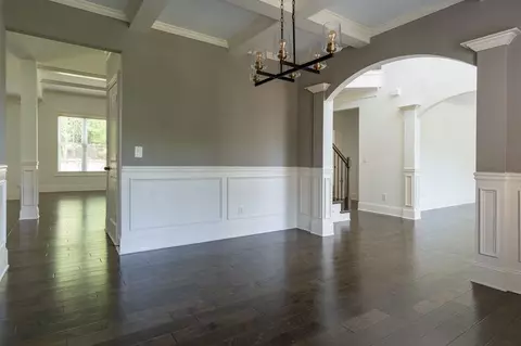 Other - 3079 Hidden Falls Dr, Buford, GA 30519 photo 1 of 13