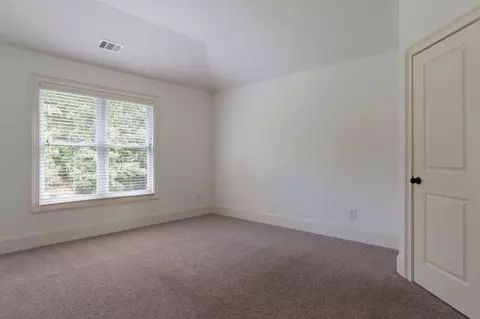 Bedroom - 3079 Hidden Falls Dr, Buford, GA 30519 photo 8 of 9