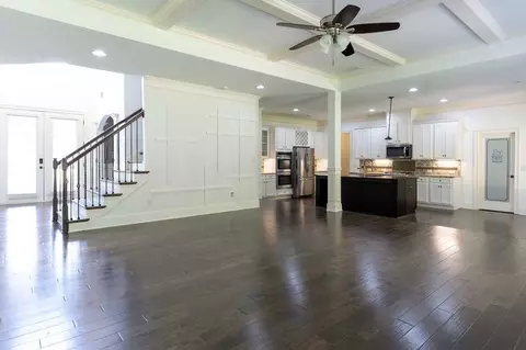 Living - 3079 Hidden Falls Dr, Buford, GA 30519 photo 1 of 5