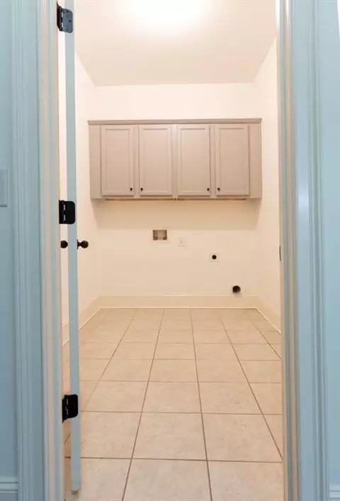 Other - 3079 Hidden Falls Dr, Buford, GA 30519 photo 3 of 13