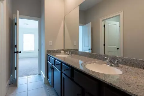 Bath - 3079 Hidden Falls Dr, Buford, GA 30519 photo 5 of 5