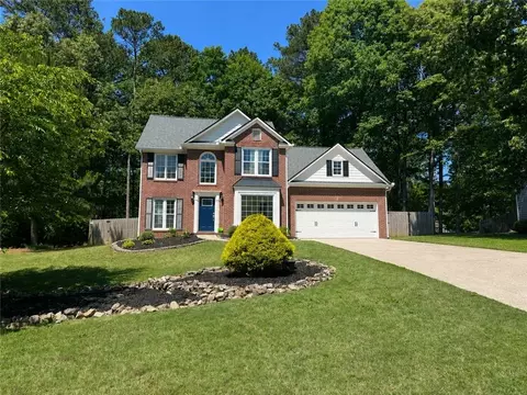 1262 Harwick Knls, Marietta, GA 30066