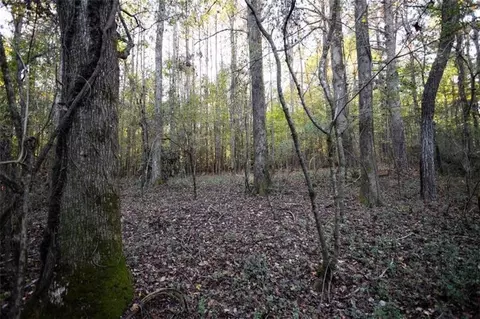 00 Thurman Baccus Rd, Social Circle, GA 30025
