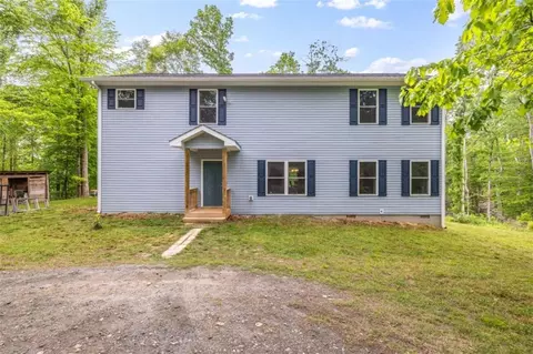 527 Louden Ridge Rd, Alto, GA 30510