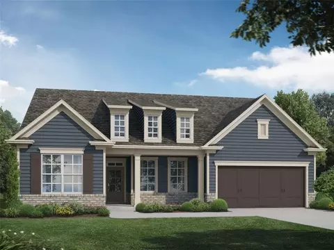 84 Oakdale Rd, Jefferson, GA 30549