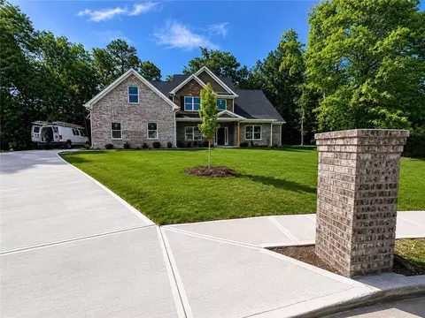 1914 Sarah Cove Ct, Conley, GA 30288