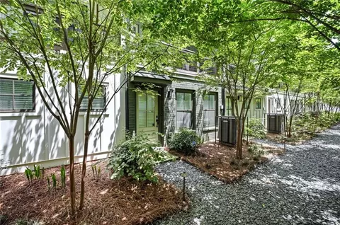 317 Dilbeck Pl NE, Atlanta, GA 30342