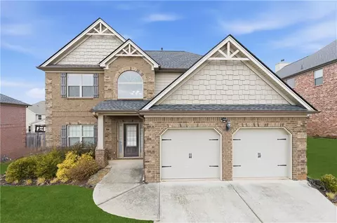 6230 6230 Wynfield Dr, Flowery Branch, GA 30542