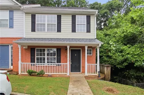 2025 Shawn Wayne Cir SE, Atlanta, GA 30316