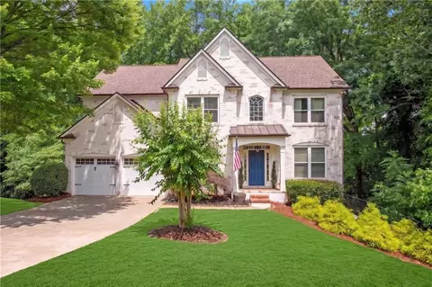 1630 Alvecote Ct, Cumming, GA 30041