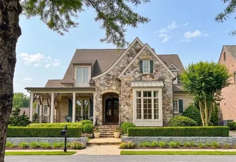 4228 Westriver Park, Duluth, GA 30096