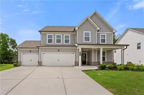 219 Andalusa Ct, Dallas, GA 30132