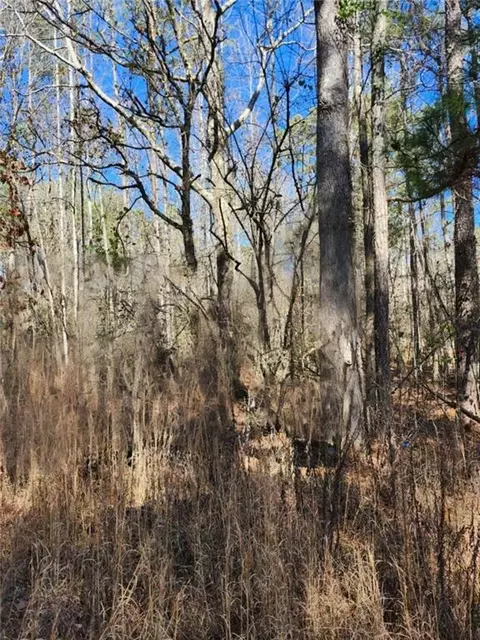 23 Tucker Cir, Lagrange, GA 30240