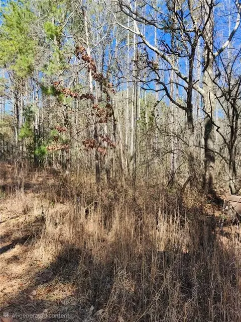23 Tucker Cir, Lagrange, GA 30240 photo 5
