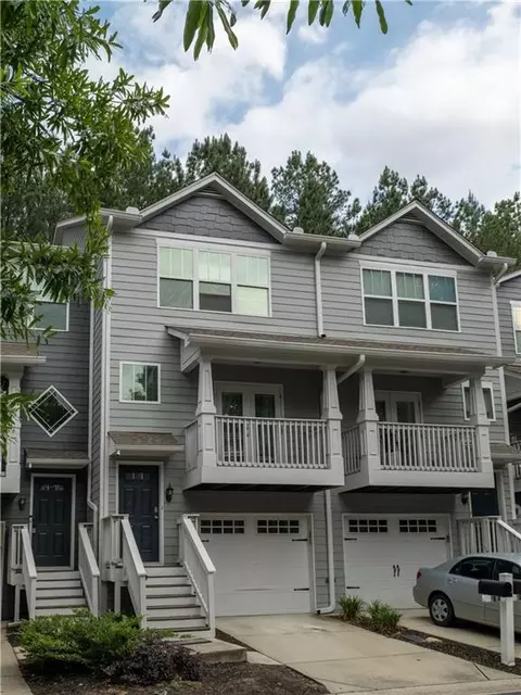 1060 Liberty Pkwy NW #413, Atlanta, GA 30318
