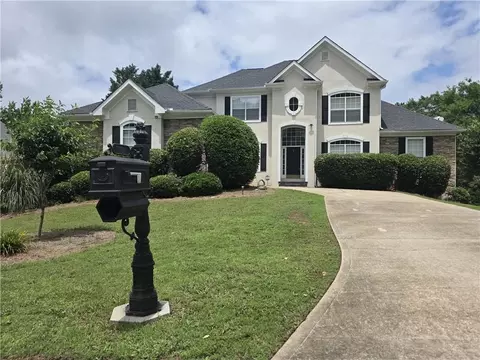 2588 Chipping Ct, Villa Rica, GA 30180