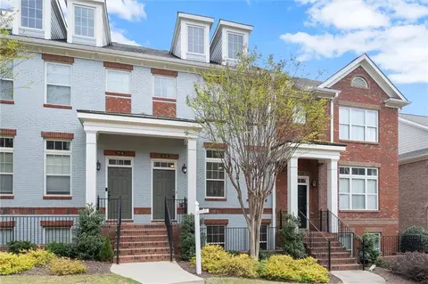 7640 Willoughby Ct, Alpharetta, GA 30005