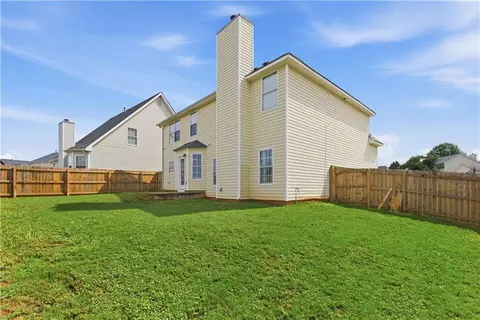 10 Adelaide Dr, Covington, GA 30016 photo 59