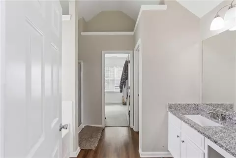 10 Adelaide Dr, Covington, GA 30016 photo 54