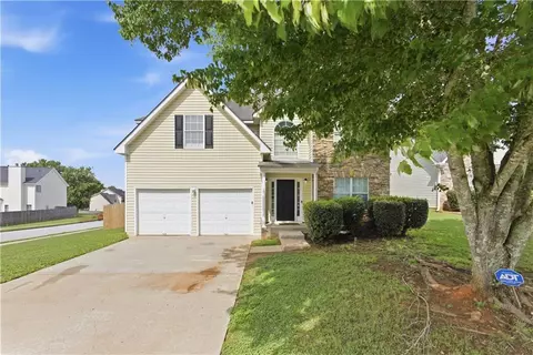 10 Adelaide Dr, Covington, GA 30016