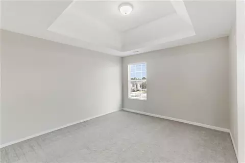 10 Adelaide Dr, Covington, GA 30016 photo 51