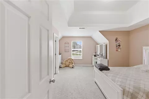 10 Adelaide Dr, Covington, GA 30016 photo 37