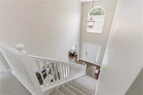 10 Adelaide Dr, Covington, GA 30016 photo 14