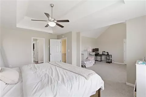 10 Adelaide Dr, Covington, GA 30016 photo 43