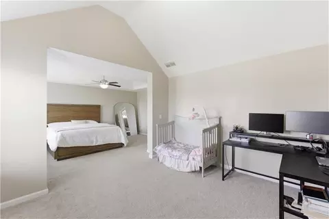 10 Adelaide Dr, Covington, GA 30016 photo 44