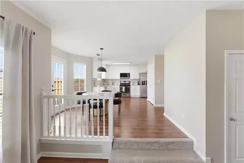 10 Adelaide Dr, Covington, GA 30016 photo 32