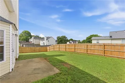 10 Adelaide Dr, Covington, GA 30016 photo 58