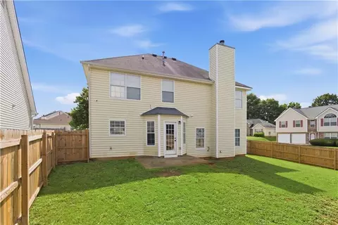 10 Adelaide Dr, Covington, GA 30016 photo 60
