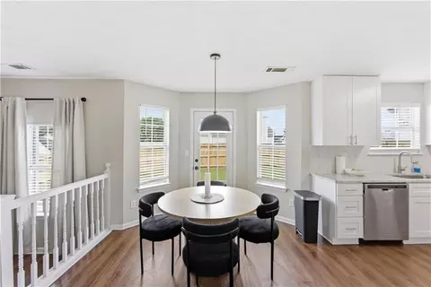 10 Adelaide Dr, Covington, GA 30016 photo 27