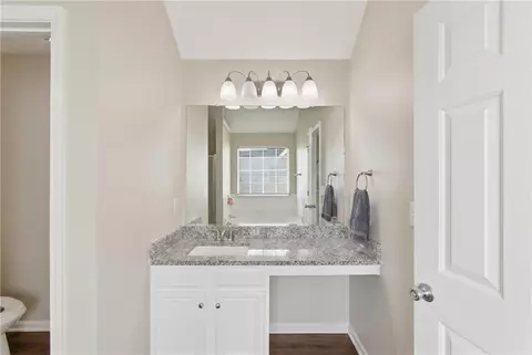 10 Adelaide Dr, Covington, GA 30016 photo 36