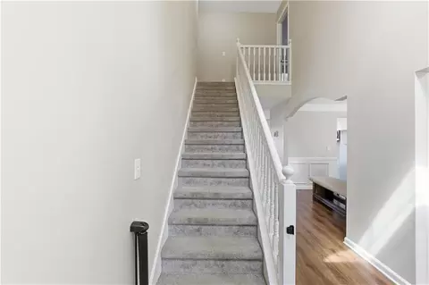 10 Adelaide Dr, Covington, GA 30016 photo 13