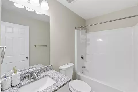 10 Adelaide Dr, Covington, GA 30016 photo 41