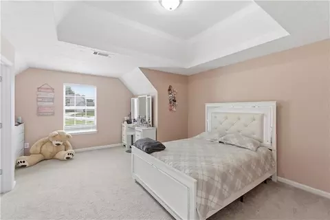 10 Adelaide Dr, Covington, GA 30016 photo 49