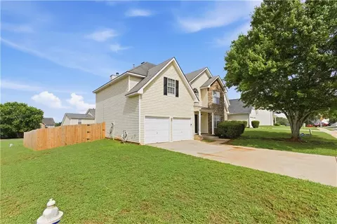 10 Adelaide Dr, Covington, GA 30016