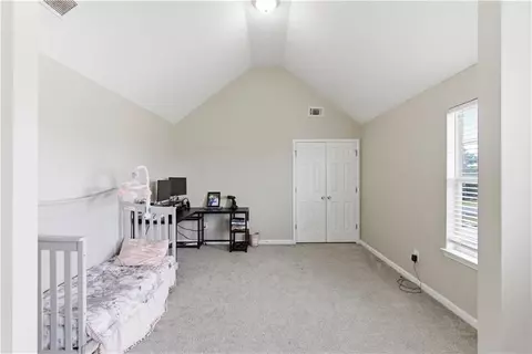 10 Adelaide Dr, Covington, GA 30016 photo 46