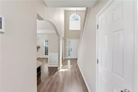 10 Adelaide Dr, Covington, GA 30016 photo 15