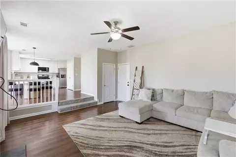 10 Adelaide Dr, Covington, GA 30016 photo 31