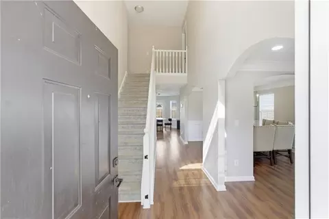 10 Adelaide Dr, Covington, GA 30016 photo 10